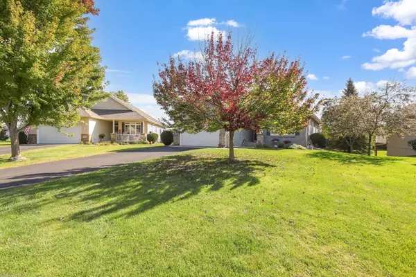 Lakeville, MN 55044,19163 Inndale CT