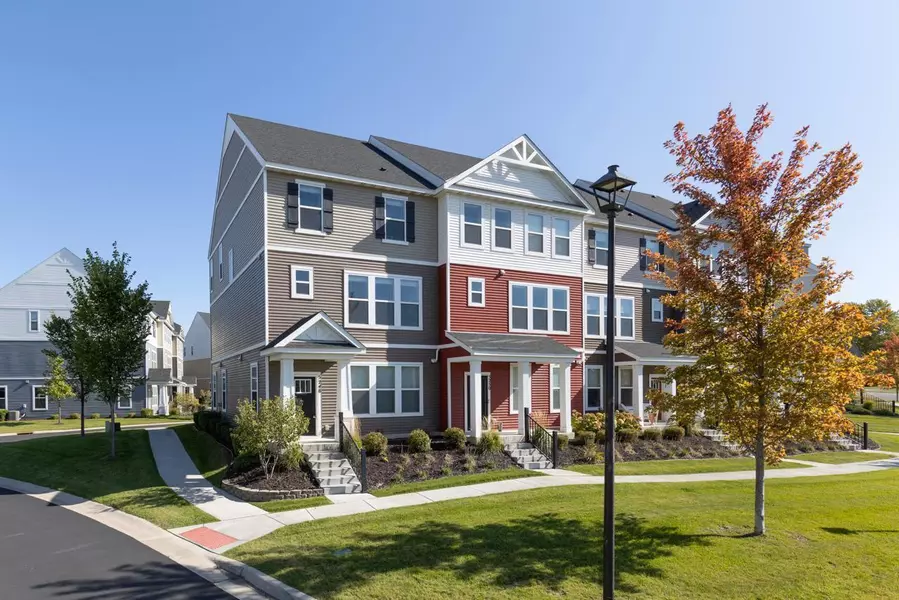 5248 Hampton ST NE, Prior Lake, MN 55372