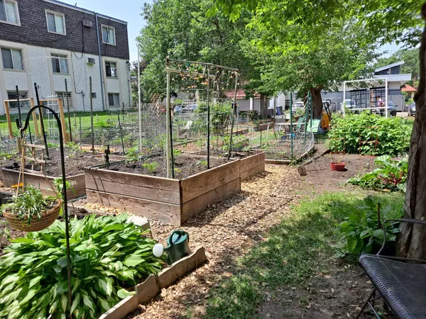 Minneapolis, MN 55408,3228 Garfield AVE