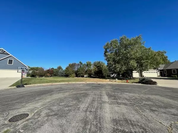 Austin, MN 55912,1506 18th AVE SW