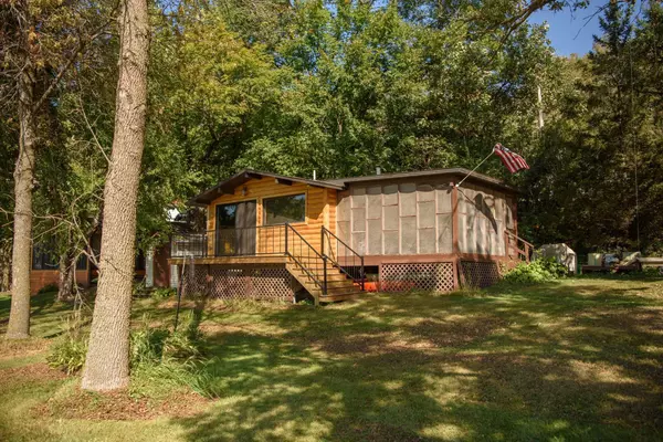 Victor Twp, MN 55349,8925 Hollister AVE SW