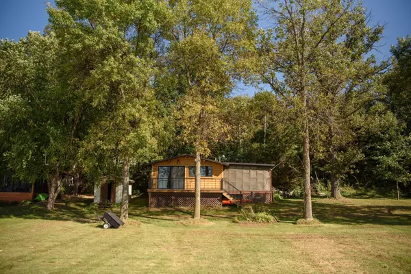 Victor Twp, MN 55349,8925 Hollister AVE SW