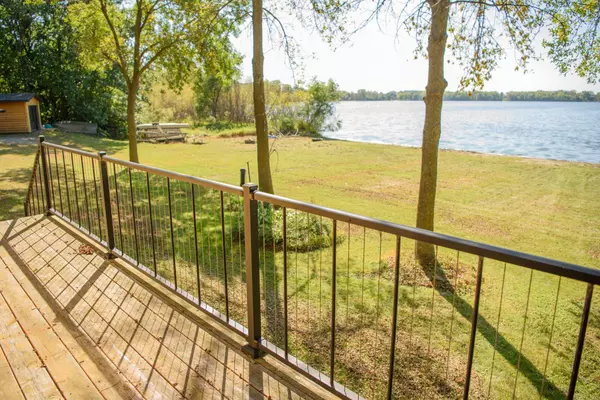 8925 Hollister AVE SW, Victor Twp, MN 55349