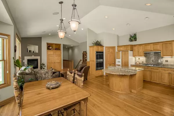 485 Preserve PATH, West Saint Paul, MN 55118