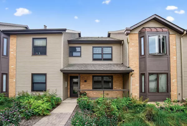 Bloomington, MN 55438,11073 Oregon CIR #69