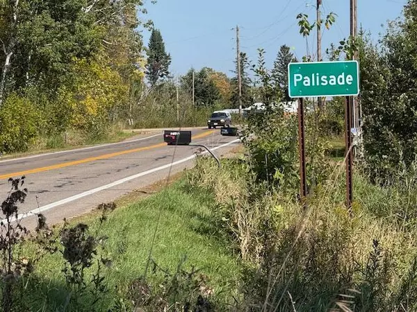 Palisade, MN 56469,30XXX 480th ST