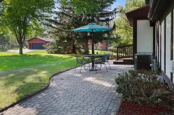 Saint Cloud, MN 56301,813 Lief Erickson PL