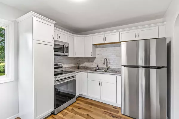 Mounds View, MN 55112,7943 Greenfield AVE