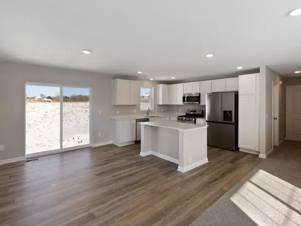 North Branch, MN 55056,6708 Granby ST