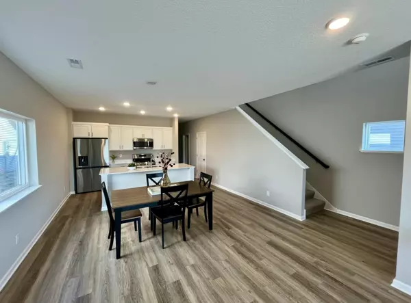 Ramsey, MN 55303,7873 Ramsey Pkwy NW