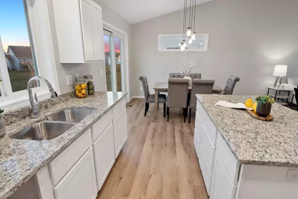 North Branch, MN 55056,6818 376th ST