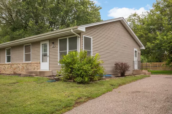 Long Lake, MN 55356,120 Inglewood ST