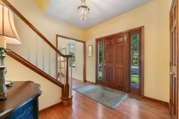 Coon Rapids, MN 55433,12161 Kerry ST NW