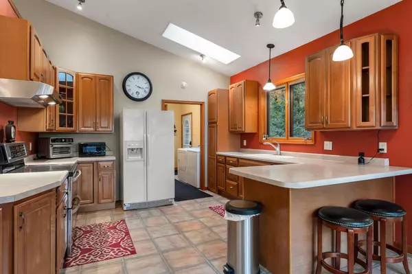 Cumberland, WI 54829,2526 7 1/4 ST