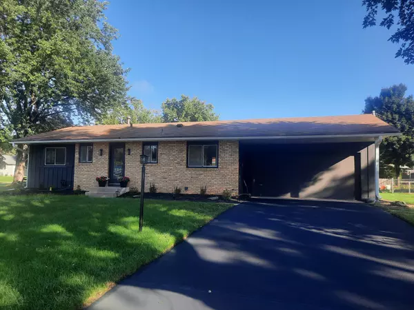 Lakeville, MN 55068,7217 167th CT W