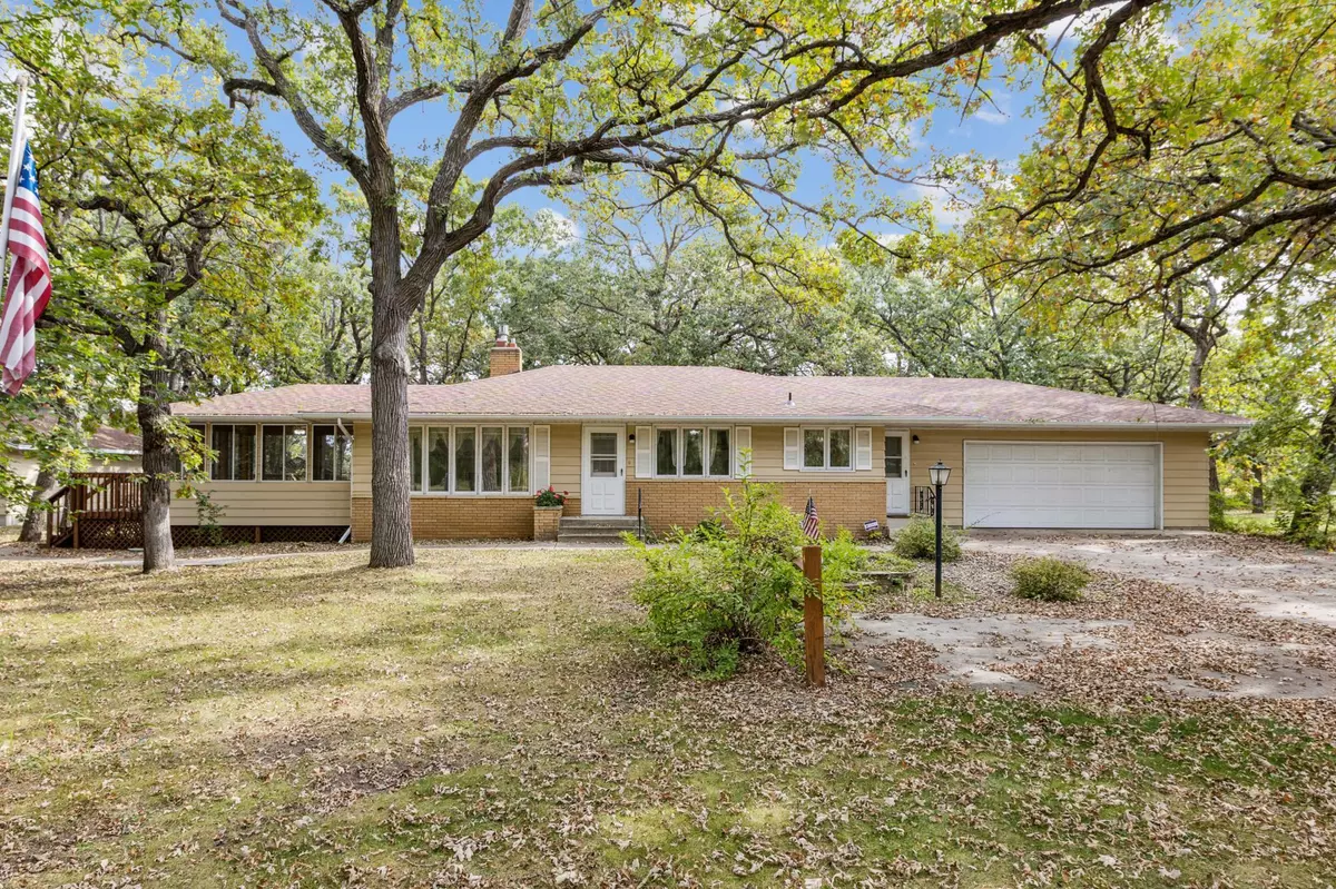 Clear Lake Twp, MN 55319,7679 38th AVE SE