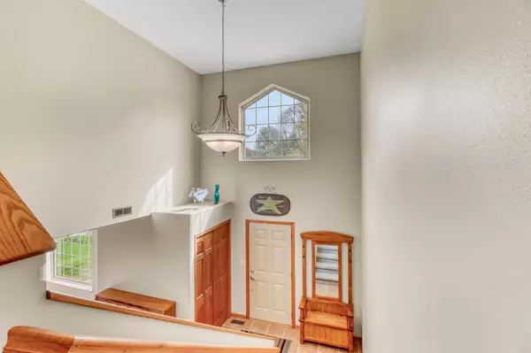 Detroit Lakes, MN 56501,1044 Villa LN