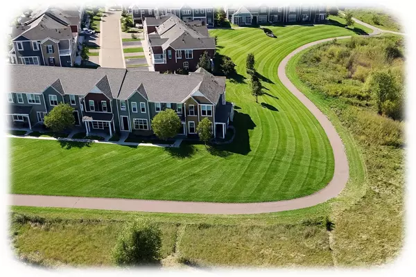 Maple Grove, MN 55369,11712 84th AVE N