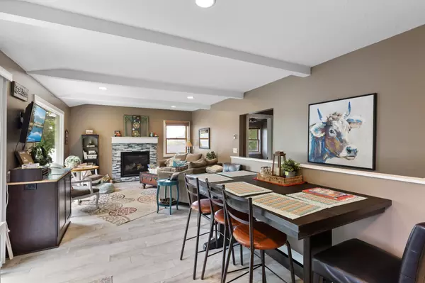 Cedar Lake Twp, MN 56071,24531 Cedar Point RD