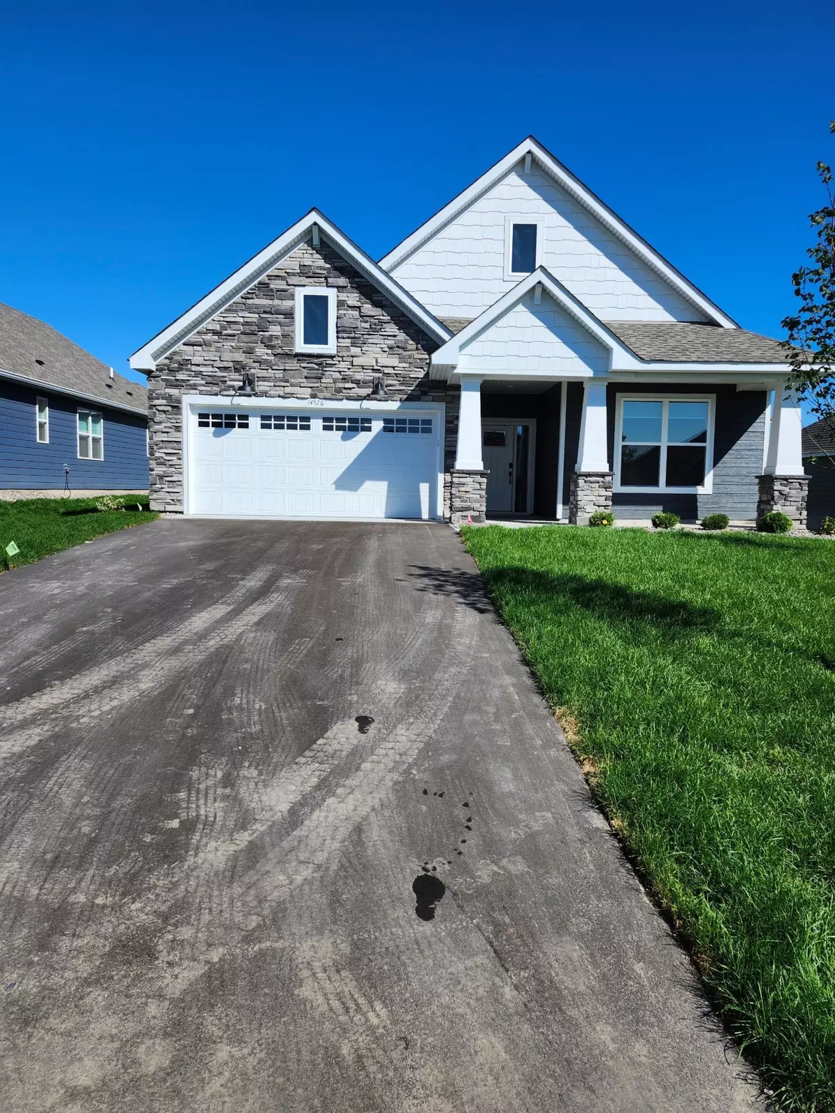 Dayton, MN 55369,14526 111th AVE N