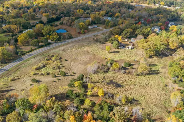 Elk River, MN 55330,xxx Meadowvale RD