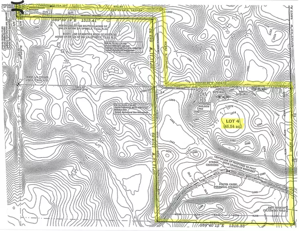 Webster, MN 55088,4XX Dalton AVE