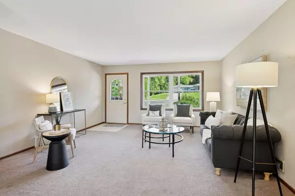 Burnsville, MN 55337,2729 Terrace DR