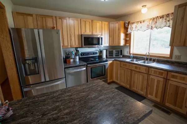 Bemidji, MN 56601,9207 Capella DR NW