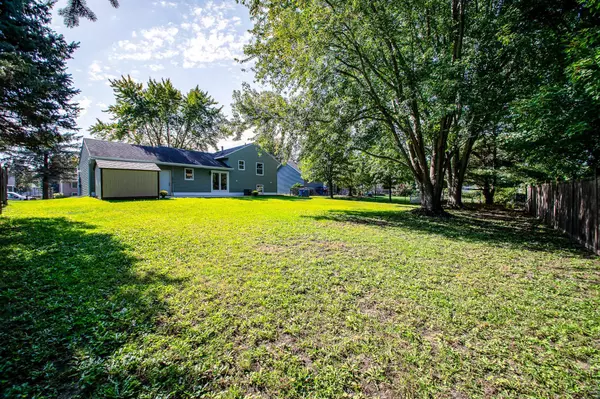 Rosemount, MN 55068,3657 155th ST W