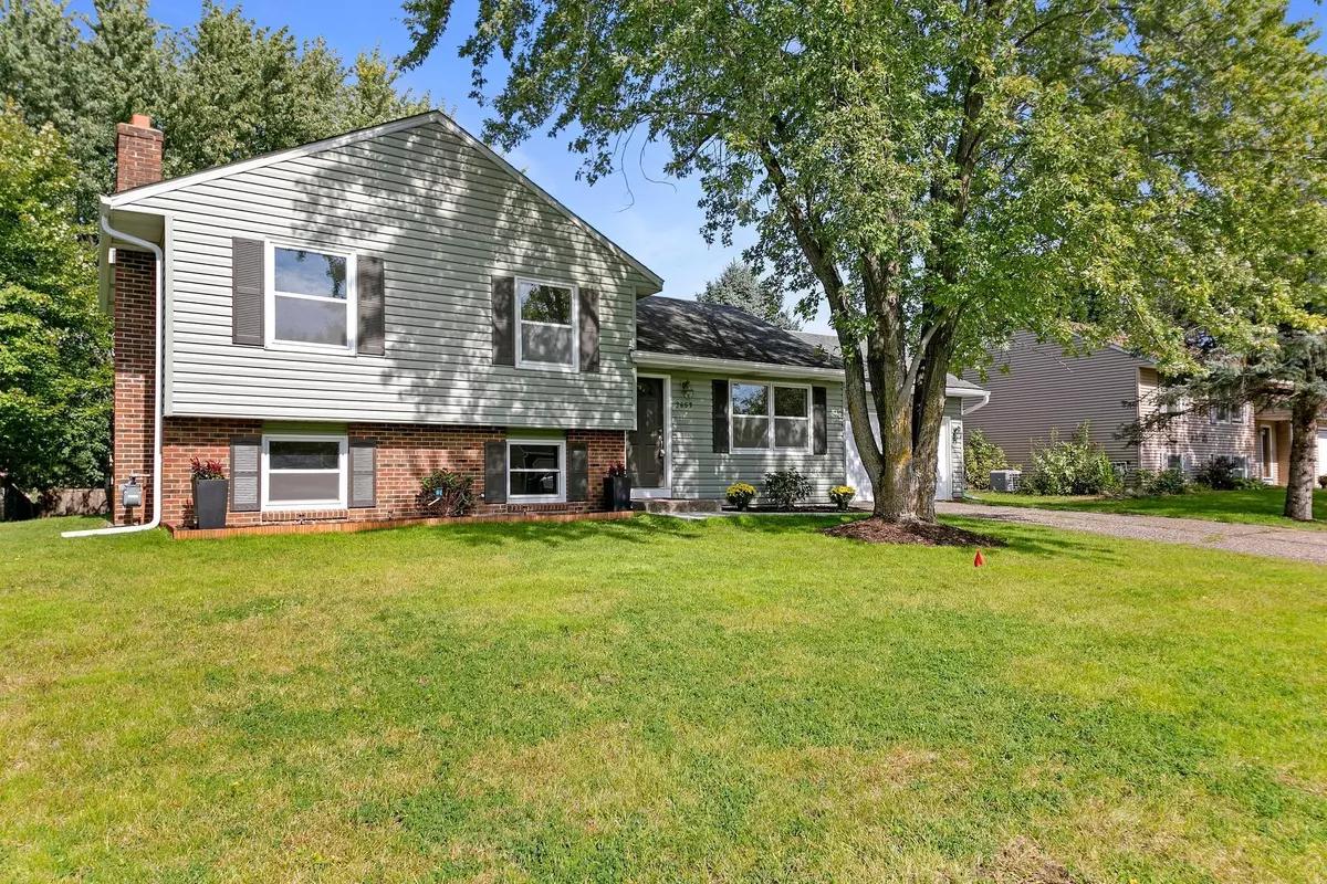 Rosemount, MN 55068,3657 155th ST W