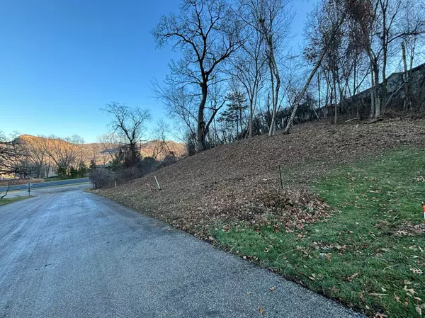 Winona, MN 55987,53 Rodeo DR