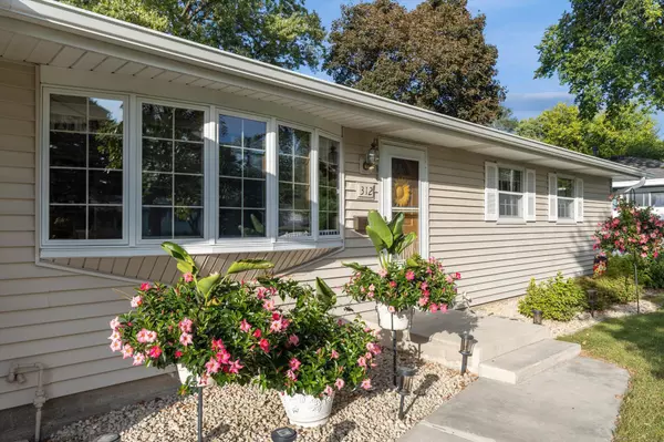 Bloomington, MN 55420,312 E 100th ST