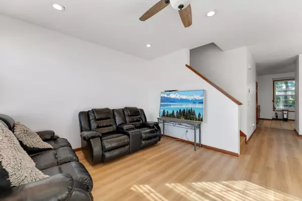 New Hope, MN 55428,7612 Elm Grove CIR