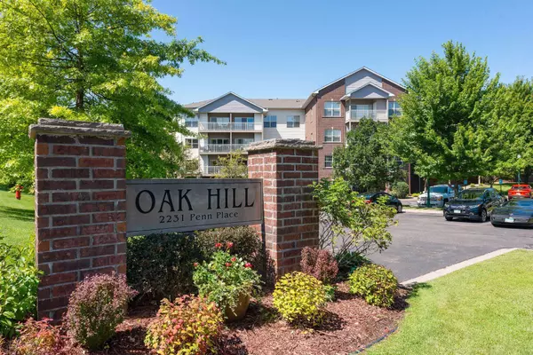 North Saint Paul, MN 55109,2231 Penn PL #209