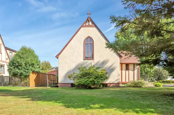 Minneapolis, MN 55417,1010 E 58th ST