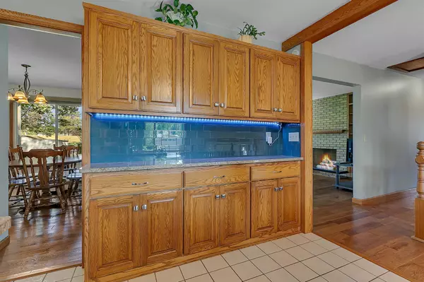 Sartell, MN 56377,505 Brookwood LN