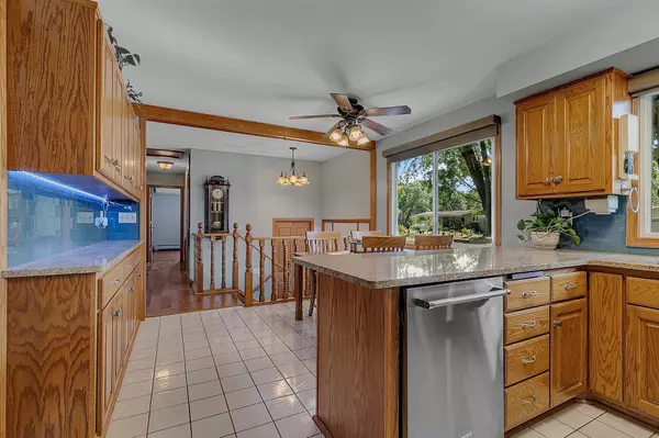Sartell, MN 56377,505 Brookwood LN