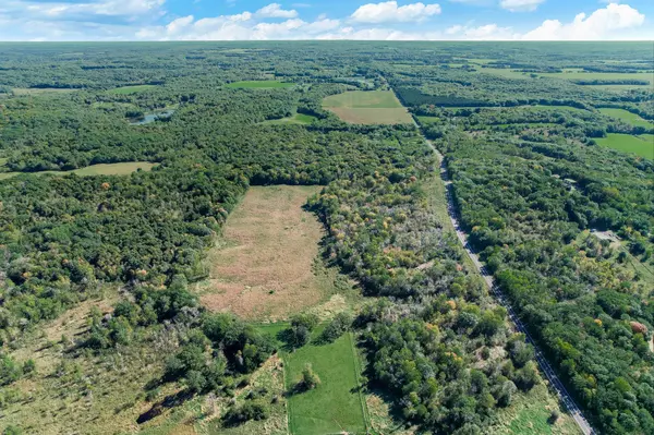 1729 State Road 48, West Sweden Twp, WI 54837