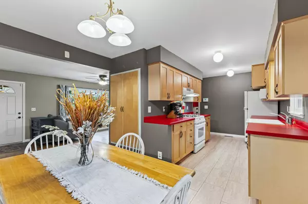 Columbia Heights, MN 55421,3971 Arthur ST NE