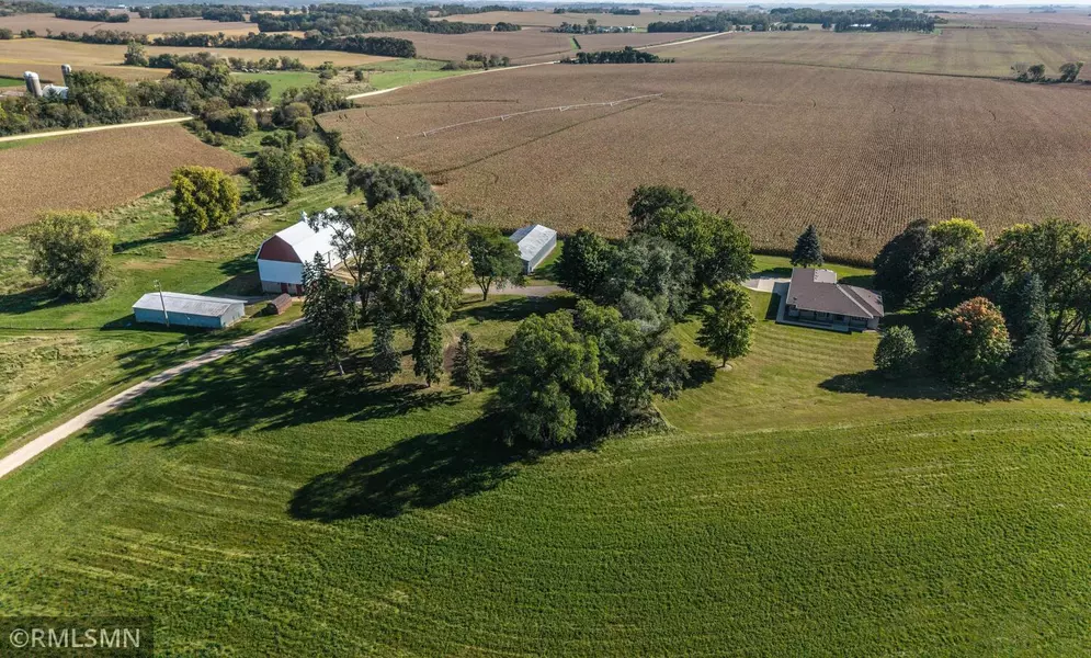 31150 Sciota TRL, Sciota Twp, MN 55057