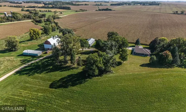 31150 Sciota TRL, Sciota Twp, MN 55057