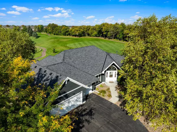 2800 Fox RUN NW, Prior Lake, MN 55372
