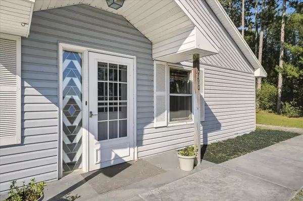 Athens Twp, MN 55040,26390 Hastings ST NE