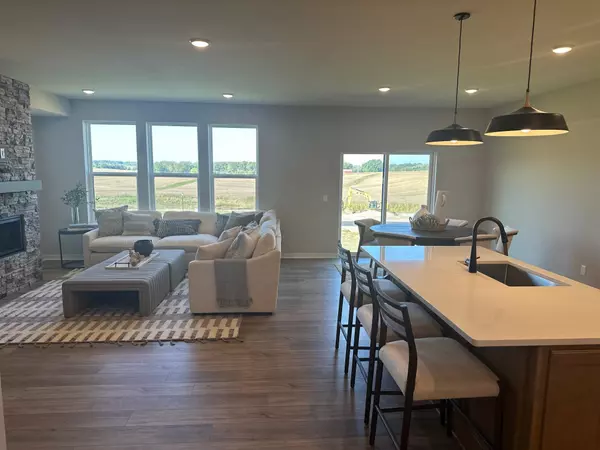 Farmington, MN 55024,19241 Everfield AVE