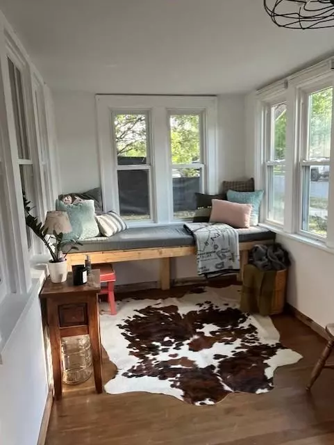 Saint Cloud, MN 56304,430 5th AVE NE