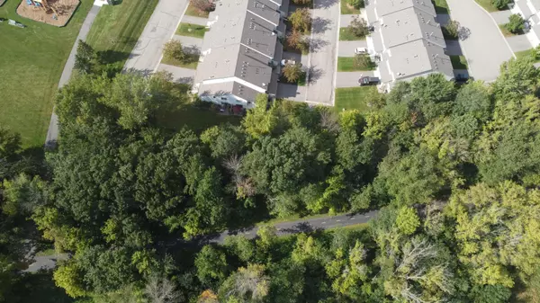 Saint Bonifacius, MN 55375,8945 Partridge RD
