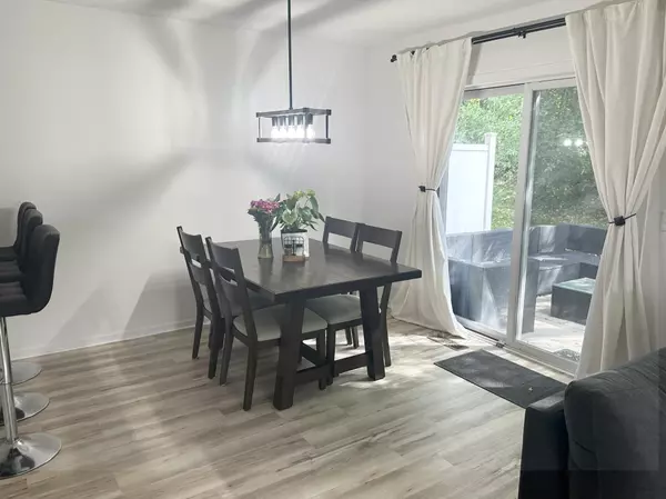 Saint Bonifacius, MN 55375,8945 Partridge RD