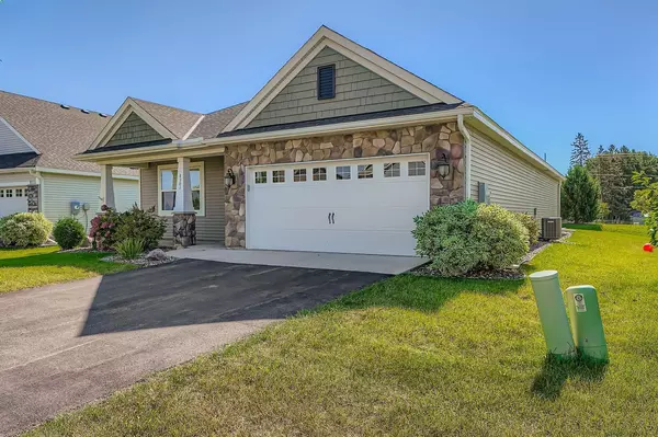 Cottage Grove, MN 55016,8301 63rd ST S