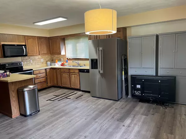 Owatonna, MN 55060,720 22nd ST NE