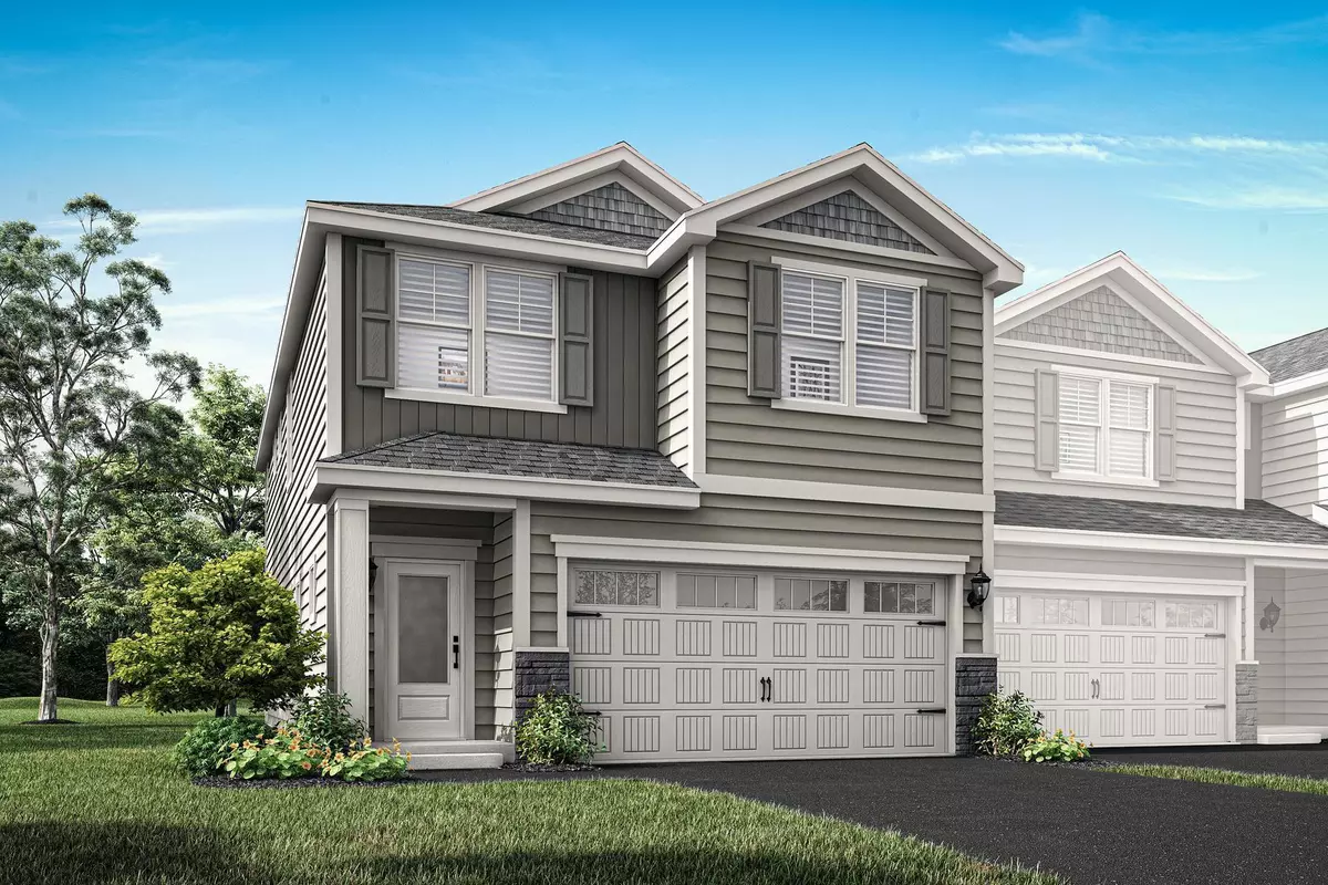 Ramsey, MN 55303,7071 139th PL NW